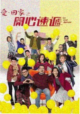 影视界同好话题 被低估的配角 讨论配图