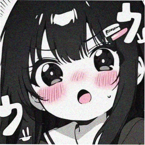 影视界同好 雨夜收音师 的头像