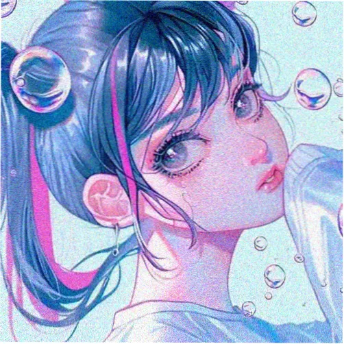 影视界UP主 票房显微镜 的头像