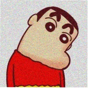 影视界UP主 幕后茶水间 的头像