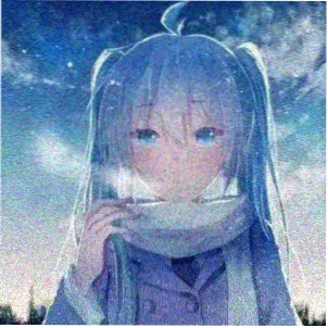 影视界同好 追番不熬夜 的头像