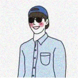 影视界UP主 长街观察员 的头像